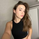  -,   , 25 ,   ,   