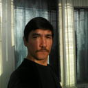  ,   Axat, 53 ,     , c 