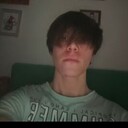 ���������� ��������, ���� ����� ����, 19 ���, ������������ ��� ������, ����� � ���������, c�������� ���������, ���������