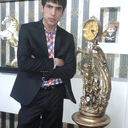 ���������� ���������, ���� ������� Shox, 35 ���, ������������ ��� ������