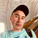 ���������� ������, ���� ������� �������, 45 ���, ������������ ��� ������, ����� � ���������, c�������� ���������