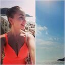 ���������� ���������, ���� ������� ������, 38 ���, ������������ ��� ������, ����� � ���������, c�������� ���������