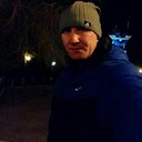 ���������� ���������, ���� ������� �����, 42 ����, ������������ ��� ������