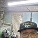 ���������� �����-���������, ���� ������� ������, 50 ���, ������������ ��� ������, ����� � ���������