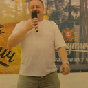  ,   Nick, 72 ,   ,   , c 