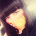 ���������� ������, ���� ������� �������, 39 ���, ������������ 