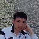 ���������� ������, ���� ������� ���, 37 ���, ������������ ��� ������, ����� � ���������, c�������� ���������, ���������