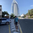  ,   , 58 ,   ,   