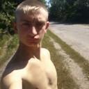 ���������� �������, ���� ������� ��, 26 ���, ������������ ��� ������, ����� � ���������, c�������� ���������, ���������