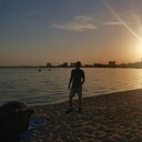 ���������� ������, ���� ������� �����, 29 ���, ������������ ��� ������, ����� � ���������