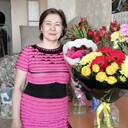  ,   , 61 ,   ,   