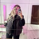  ,   , 29 ,     , c 