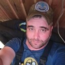 ���������� ������-�����, ���� ������� Ilya, 37 ���, ������������ ��� ������, ����� � ���������, c�������� ���������, ���������