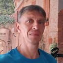  ,   , 53 ,   c 