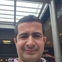 ,   Yunus, 30 ,   ,   