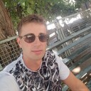  ,   ˸, 36 ,   ,   , c , 