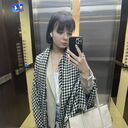 ���������� ������, ���� ������� ����, 23 ����, ������������ ��� ������, ����� � ���������