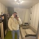 ���������� ���������, ���� ����� Step, 25 ���, ������������ ��� ������, ����� � ���������