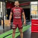 ���������� ������, ���� ������� �������, 40 ���, ������������ ��� ������, ����� � ���������, c�������� ���������, ���������