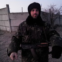 ���������� ����, ���� ������� ������, 45 ���, ������������ ��� ������, ����� � ���������, c�������� ���������