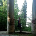  ,   , 50 ,   