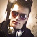 ���������� ��������, ���� ������� �����, 39 ���, ������������ ��� ������, ����� � ���������, c�������� ���������