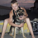 ���������� ������, ���� ������� ������, 34 ����, ������������ ��� ������