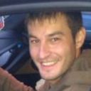 ���������� ����, ���� ������� Alex, 49 ���, ������������ ��� ����� � ���������, c�������� ���������