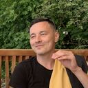 ���������� �����������, ���� ������� �����, 41 ���, ������������ ��� ������, ����� � ���������, c�������� ���������