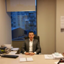 ���������� ������, ���� ������� ����, 53 ����, ������������ ��� ������, ����� � ���������, c�������� ���������