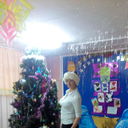 ���������� ����������, ���� ������� ��������, 35 ���, ������������ ��� ����� � ���������, c�������� ���������