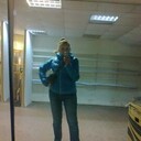 ���������� ������, ���� ������� ����, 49 ���, ������������ ��� ������, ����� � ���������, ���������