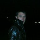 ���������� �����, ���� ������� �����, 35 ���, ������������ ��� ������, ����� � ���������, c�������� ���������