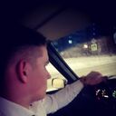   ,   Igor, 21 ,   ,   , c , 