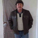  ,   , 59 ,   ,   , c 