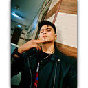 ���������� ������, ���� ����� ����, 23 ����, ������������ ��� ������, ����� � ���������