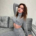 ���������� �����������, ���� ������� �����, 32 ����, ������������ ��� ������, ����� � ���������