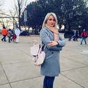 ���������� �������, ���� ������� ������, 35 ���, ������������ ��� ������, ����� � ���������, c�������� ���������