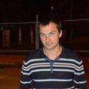 ���������� �������, ���� ������� ���������, 37 ���, ������������ ��� ����� � ���������, c�������� ���������