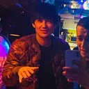 ���������� ������������, ���� ������� Aziz, 28 ���, ������������ ��� ������, ����� � ���������