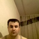  ,   Ruslan, 40 ,   ,   , c 