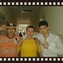  ,   , 29 ,   ,   , c 