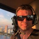 ���������� ������, ���� ������� �����, 39 ���, ������������ ��� ������, ����� � ���������