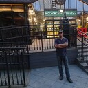 ���������� ������, ���� ������� �������, 40 ���, ������������ ��� ������, ����� � ���������, c�������� ���������