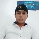 ���������� ������, ���� ������� ���������, 32 ����, ������������ ��� ����� � ���������, c�������� ���������