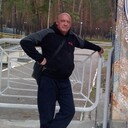  Weissenfels,   , 49 ,   ,   