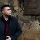 ���������� �����, ���� ������� ������, 35 ���, ������������ ��� ������, ����� � ���������, ���������