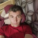 ���������� ������-��-����, ���� ������� �������, 31 ���, ������������ ��� ������, ����� � ���������, c�������� ���������