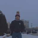 ���������� ����, ���� ����� �����, 22 ����, ������������ ��� ������, ����� � ���������