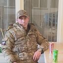 ���������� ���������, ���� ������� �������, 35 ���, ������������ ��� ������, ����� � ���������, c�������� ���������